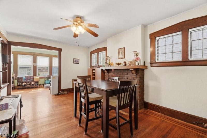 267 Argyle Place Kearny NJ 07032