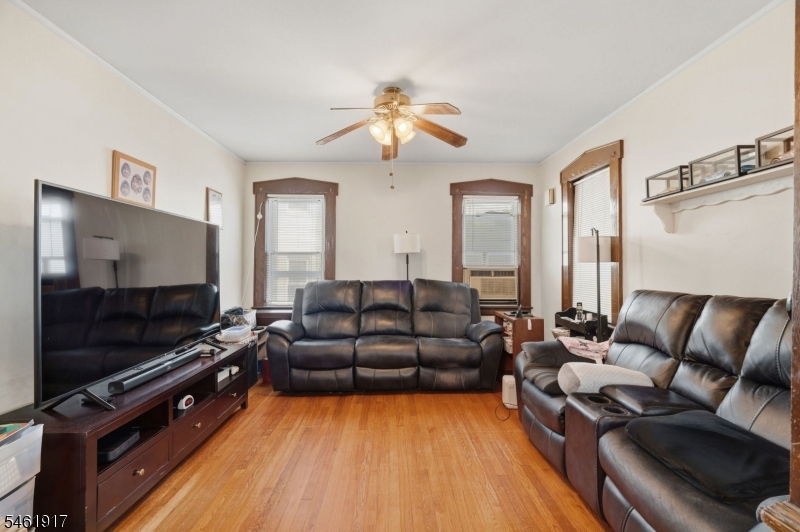 267 Argyle Place Kearny NJ 07032