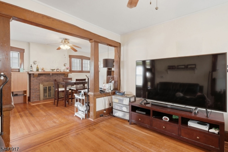267 Argyle Place Kearny NJ 07032