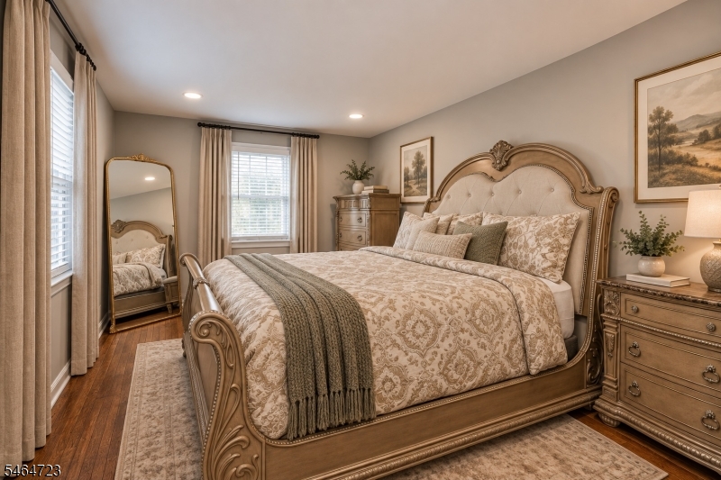 223 Baldwin Street Bloomfield NJ 07003