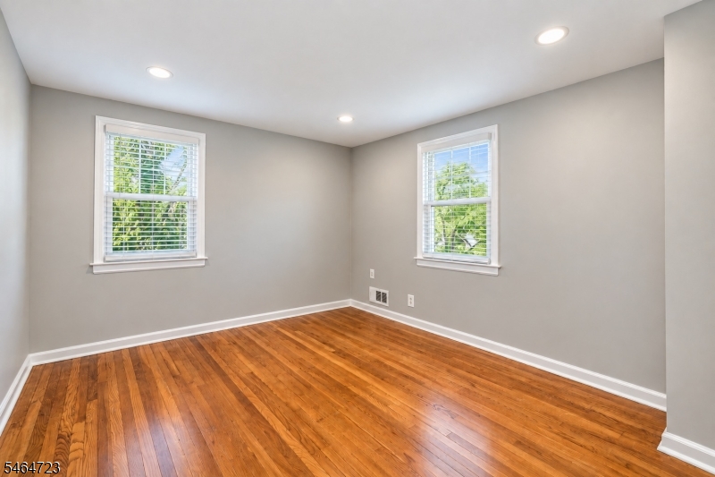 223 Baldwin Street Bloomfield NJ 07003