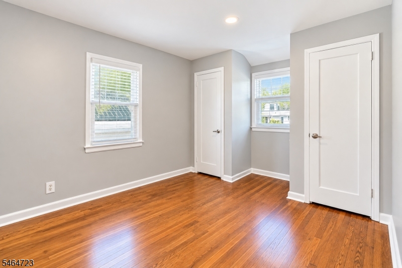 223 Baldwin Street Bloomfield NJ 07003