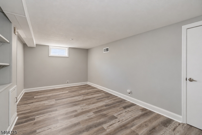 223 Baldwin Street Bloomfield NJ 07003