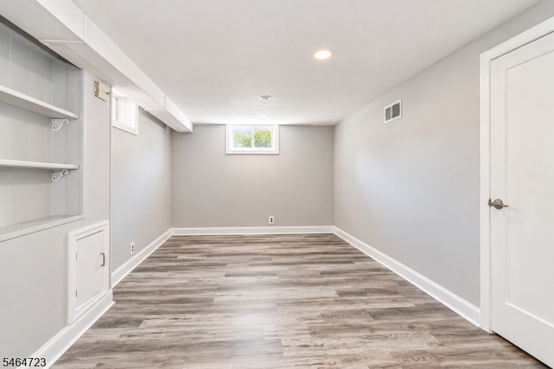 223 Baldwin Street Bloomfield NJ 07003