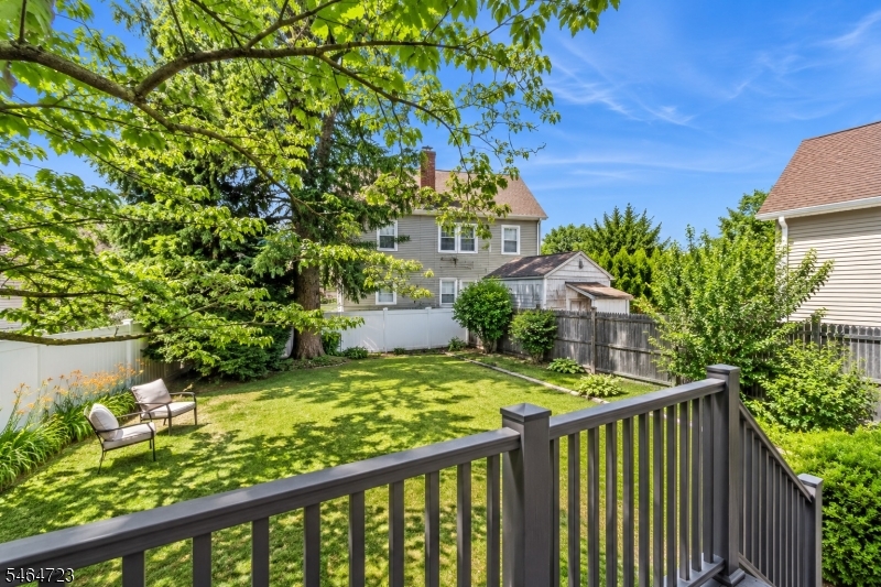 223 Baldwin Street Bloomfield NJ 07003