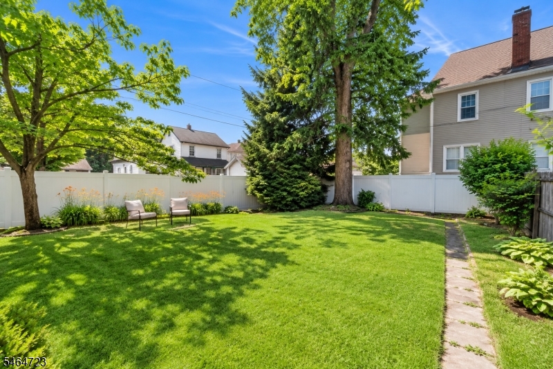 223 Baldwin Street Bloomfield NJ 07003