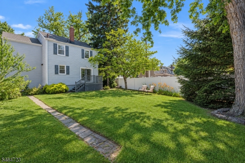 223 Baldwin Street Bloomfield NJ 07003