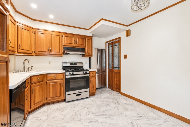 223 Baldwin Street Bloomfield NJ 07003