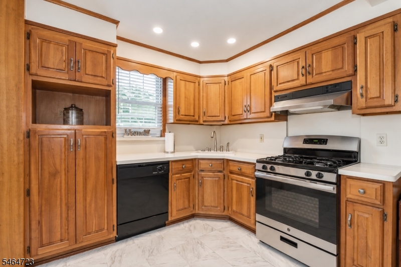 223 Baldwin Street Bloomfield NJ 07003