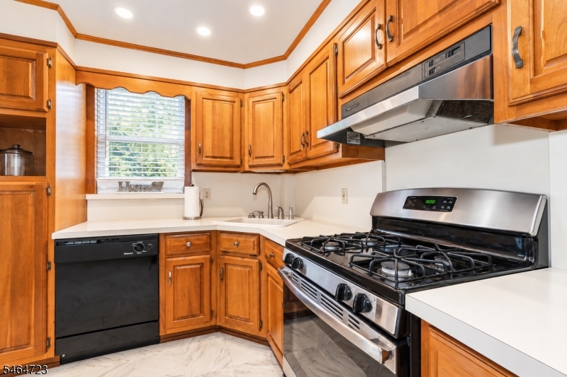 223 Baldwin Street Bloomfield NJ 07003