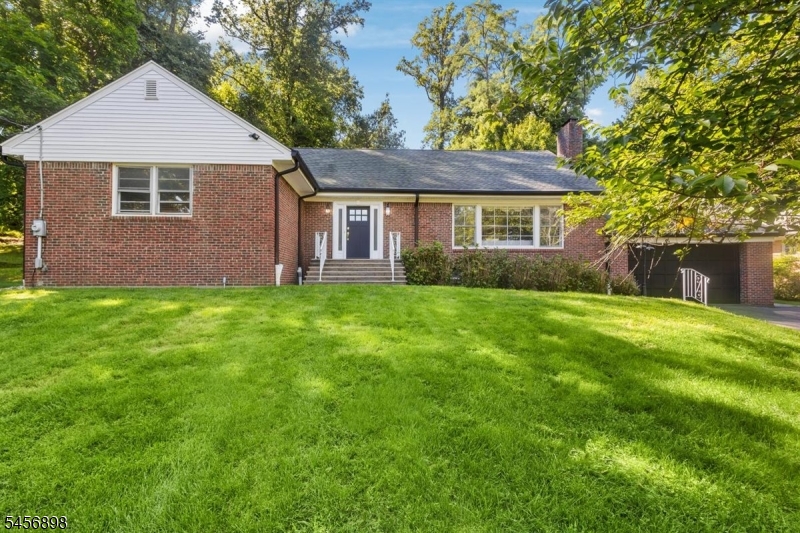77 Gregory Avenue West Orange NJ 07052