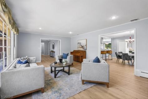 77 Gregory Avenue West Orange NJ 07052