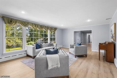77 Gregory Avenue West Orange NJ 07052