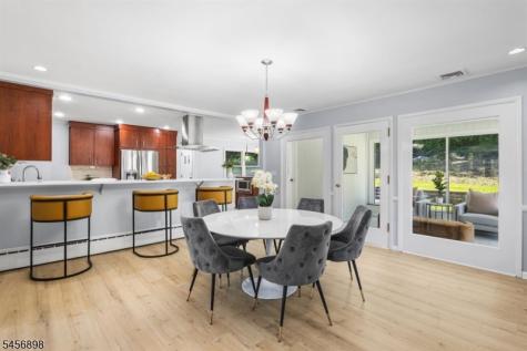 77 Gregory Avenue West Orange NJ 07052