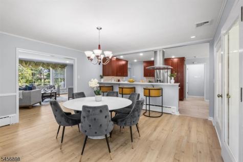 77 Gregory Avenue West Orange NJ 07052