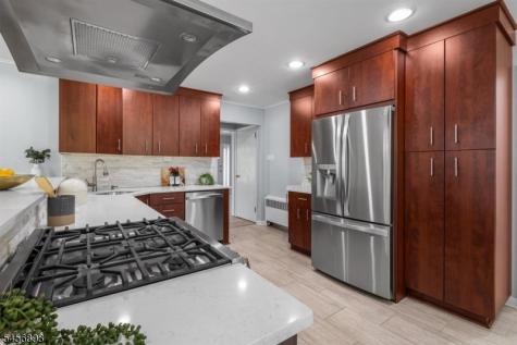 77 Gregory Avenue West Orange NJ 07052