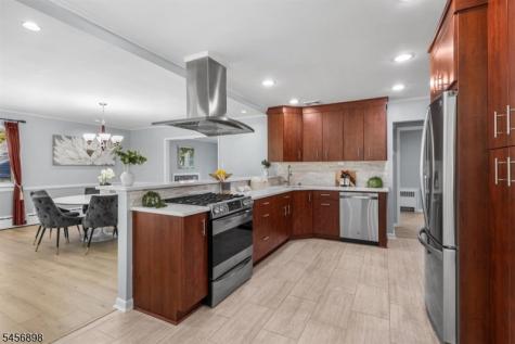 77 Gregory Avenue West Orange NJ 07052