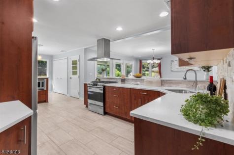 77 Gregory Avenue West Orange NJ 07052