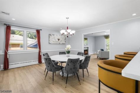 77 Gregory Avenue West Orange NJ 07052