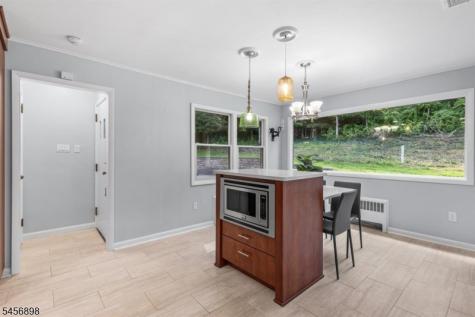 77 Gregory Avenue West Orange NJ 07052