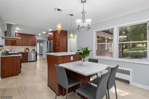 77 Gregory Avenue West Orange NJ 07052