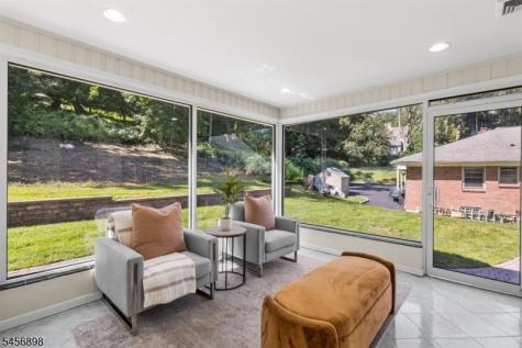 77 Gregory Avenue West Orange NJ 07052