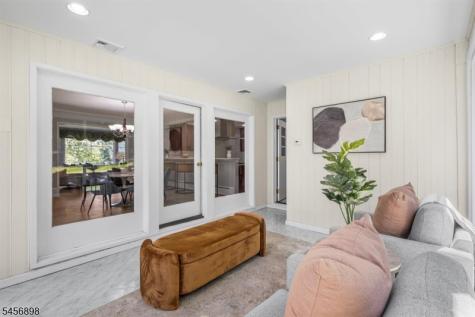 77 Gregory Avenue West Orange NJ 07052