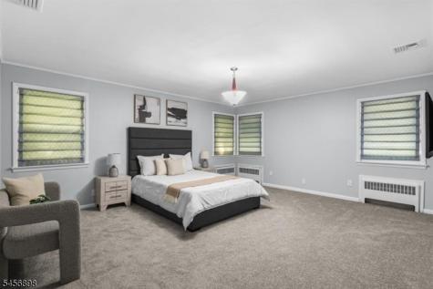 77 Gregory Avenue West Orange NJ 07052