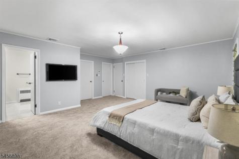 77 Gregory Avenue West Orange NJ 07052