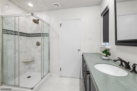77 Gregory Avenue West Orange NJ 07052