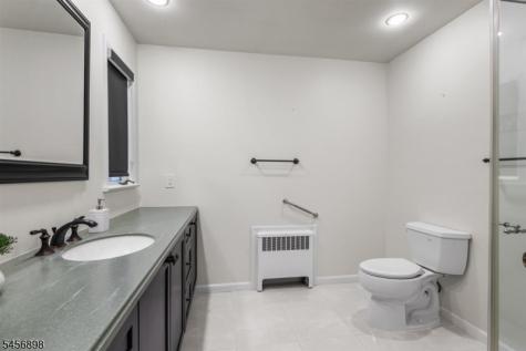 77 Gregory Avenue West Orange NJ 07052