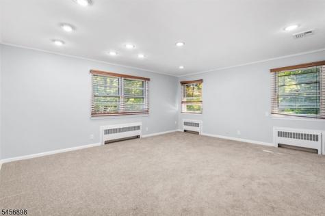 77 Gregory Avenue West Orange NJ 07052