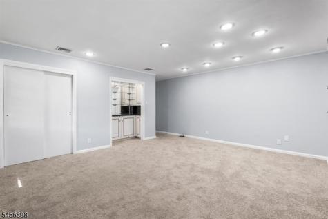 77 Gregory Avenue West Orange NJ 07052