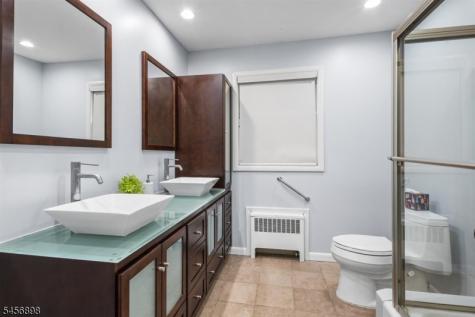 77 Gregory Avenue West Orange NJ 07052