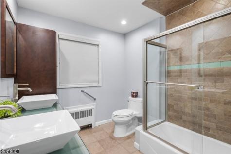 77 Gregory Avenue West Orange NJ 07052