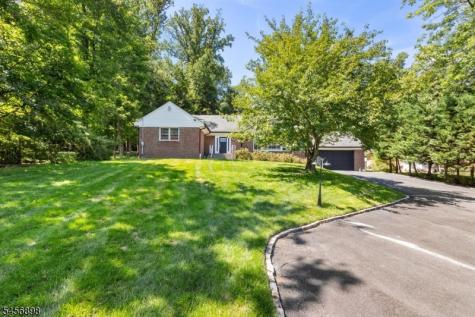 77 Gregory Avenue West Orange NJ 07052