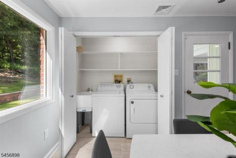 77 Gregory Avenue West Orange NJ 07052