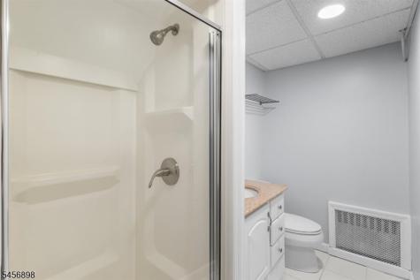77 Gregory Avenue West Orange NJ 07052