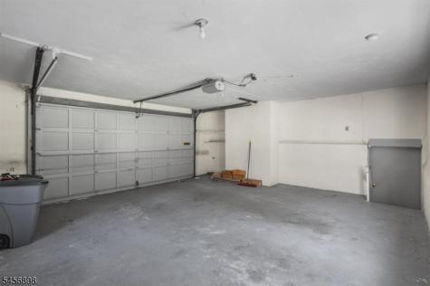 77 Gregory Avenue West Orange NJ 07052