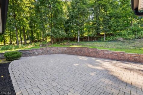 77 Gregory Avenue West Orange NJ 07052