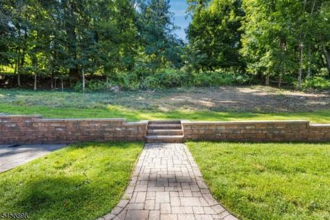 77 Gregory Avenue West Orange NJ 07052