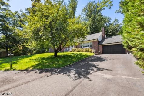 77 Gregory Avenue West Orange NJ 07052