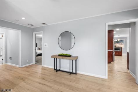 77 Gregory Avenue West Orange NJ 07052
