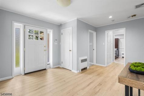 77 Gregory Avenue West Orange NJ 07052