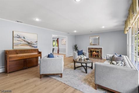 77 Gregory Avenue West Orange NJ 07052