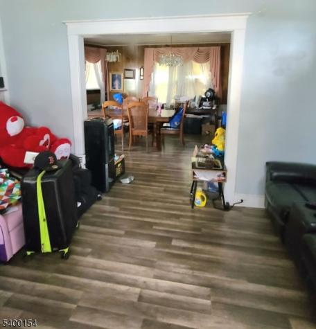 302 19TH Avenue Paterson NJ 07504