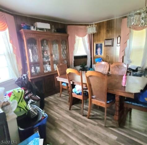 302 19TH Avenue Paterson NJ 07504