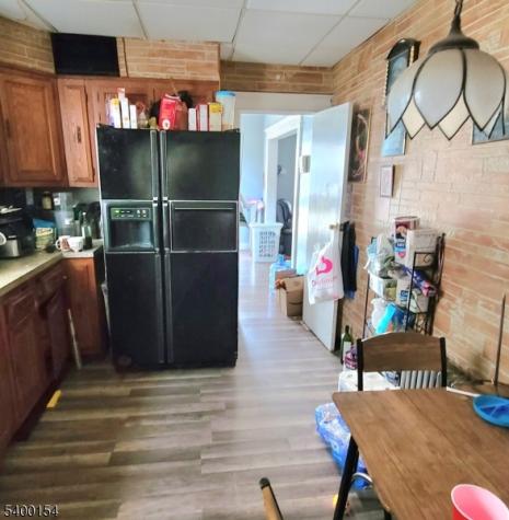 302 19TH Avenue Paterson NJ 07504