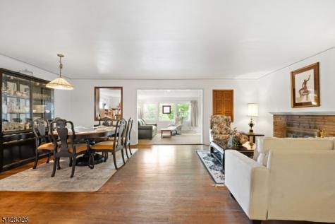 26 Devon Drive West Orange NJ 07052