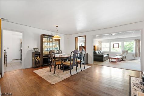 26 Devon Drive West Orange NJ 07052